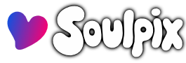 Soulpix